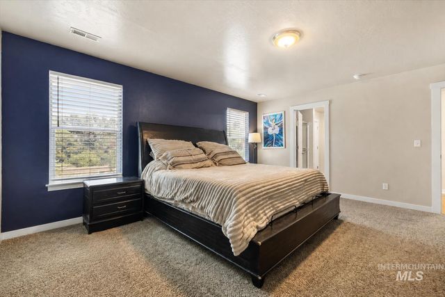 3218 S Veneto Pl, Meridian, ID 83642