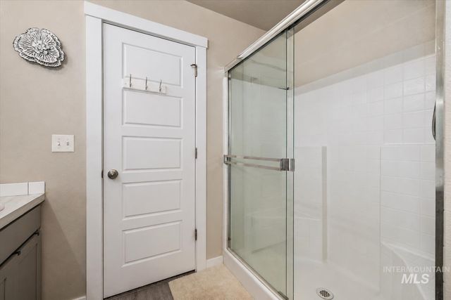3218 S Veneto Pl, Meridian, ID 83642