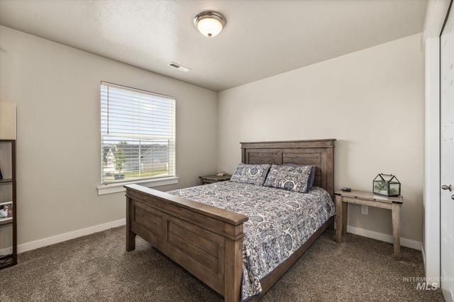 3218 S Veneto Pl, Meridian, ID 83642