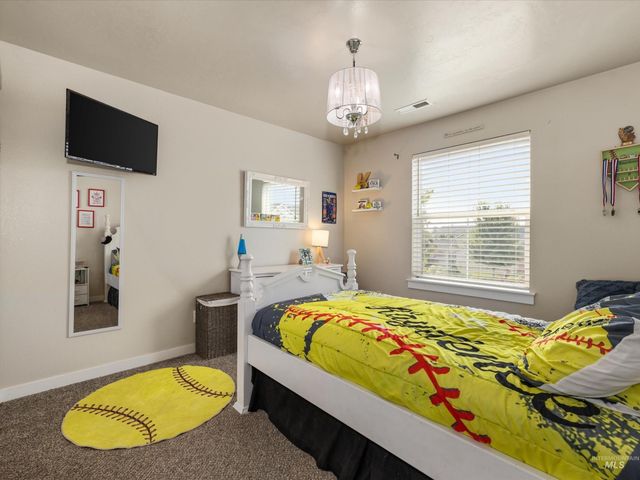 3218 S Veneto Pl, Meridian, ID 83642