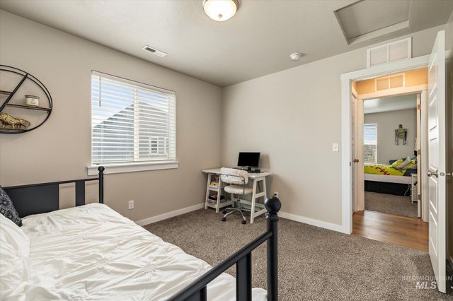 3218 S Veneto Pl, Meridian, ID 83642