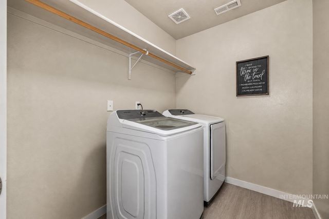 3218 S Veneto Pl, Meridian, ID 83642
