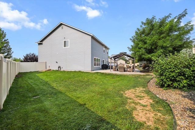 3218 S Veneto Pl, Meridian, ID 83642