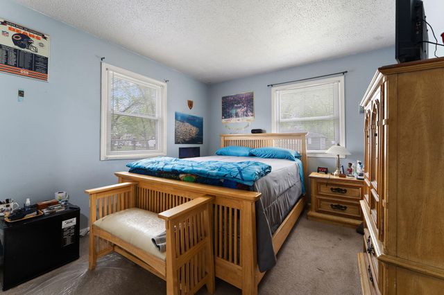 441 Prescott Road, Valparaiso, IN 46385