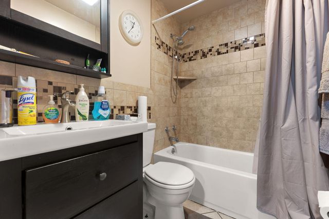 441 Prescott Road, Valparaiso, IN 46385