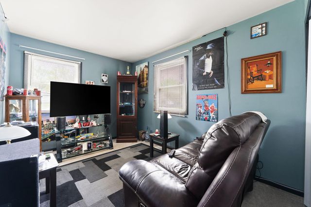441 Prescott Road, Valparaiso, IN 46385