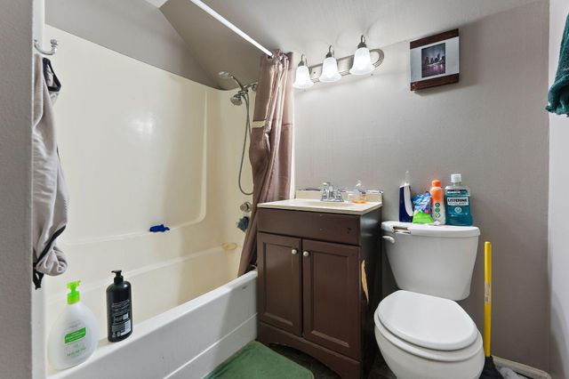 441 Prescott Road, Valparaiso, IN 46385