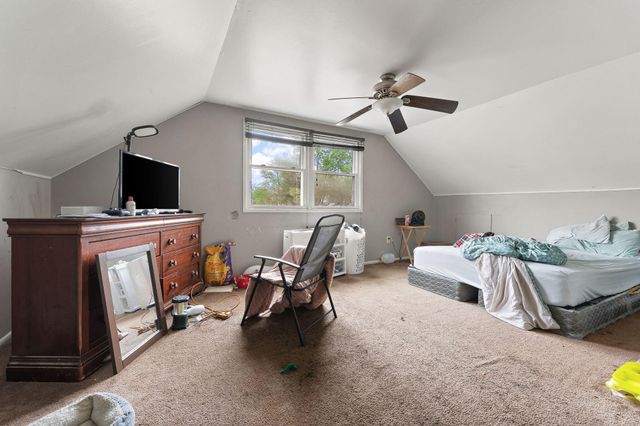 441 Prescott Road, Valparaiso, IN 46385