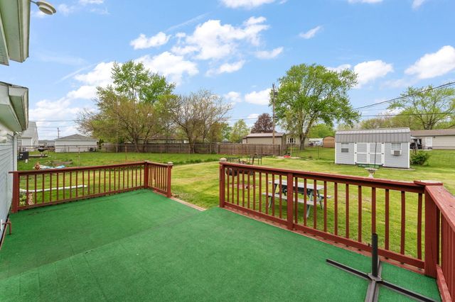 441 Prescott Road, Valparaiso, IN 46385