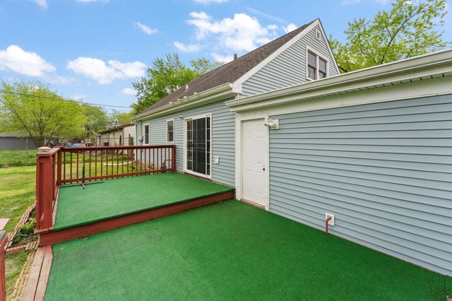 441 Prescott Road, Valparaiso, IN 46385