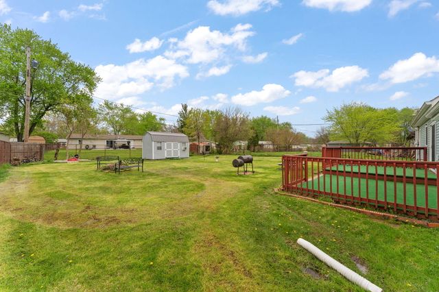 441 Prescott Road, Valparaiso, IN 46385