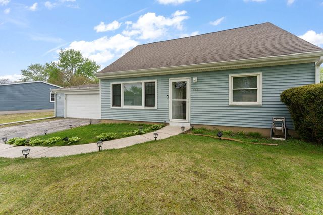 441 Prescott Road, Valparaiso, IN 46385