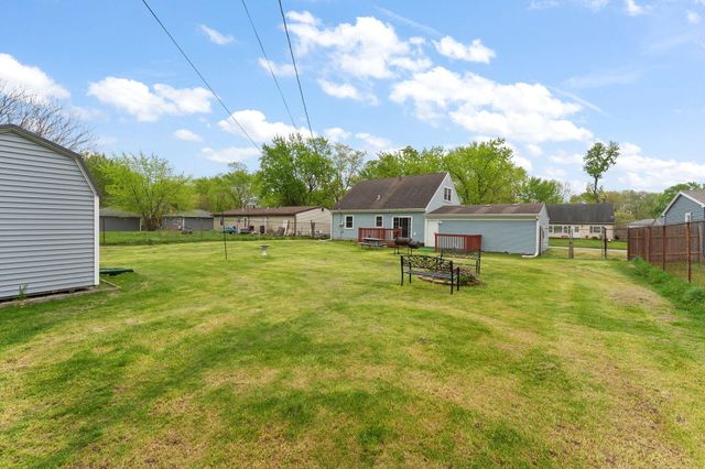 441 Prescott Road, Valparaiso, IN 46385