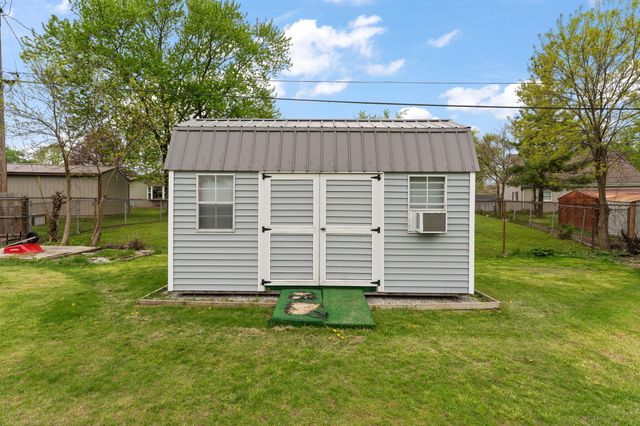 441 Prescott Road, Valparaiso, IN 46385