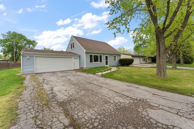 441 Prescott Road, Valparaiso, IN 46385