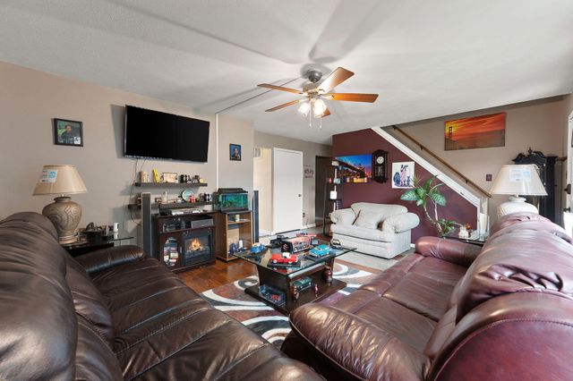 441 Prescott Road, Valparaiso, IN 46385