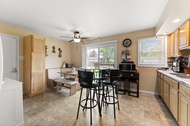441 Prescott Road, Valparaiso, IN 46385