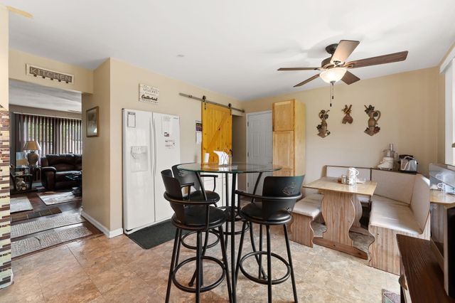 441 Prescott Road, Valparaiso, IN 46385