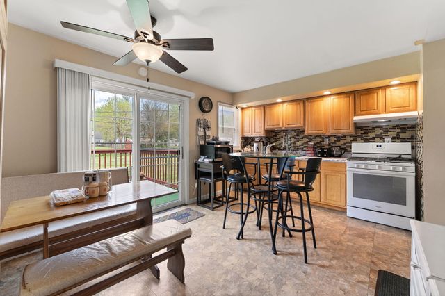 441 Prescott Road, Valparaiso, IN 46385