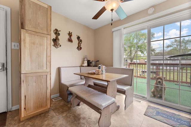 441 Prescott Road, Valparaiso, IN 46385