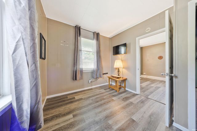 2020 S Kerth Avenue, Evansville, IN 47714