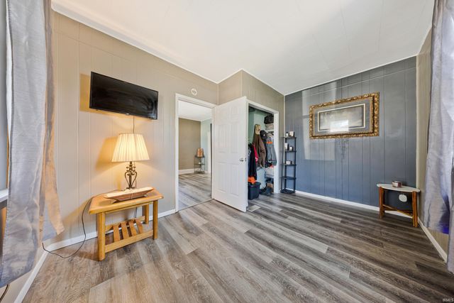 2020 S Kerth Avenue, Evansville, IN 47714
