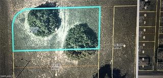 2747 Santa Barbara BLVD N, Cape Coral, FL 33993