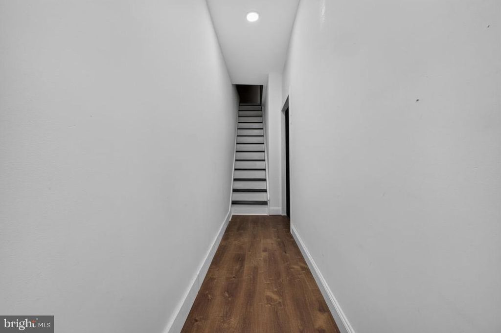 3424 N REESE ST, Philadelphia, PA 19140 — photo 2