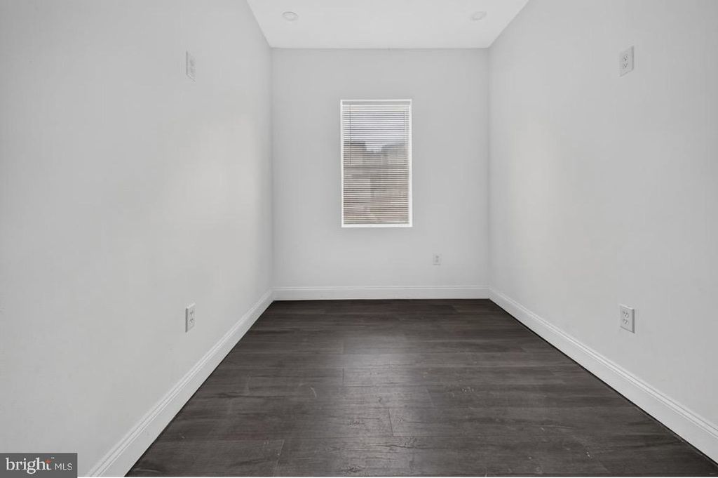 3424 N REESE ST, Philadelphia, PA 19140 — photo 3