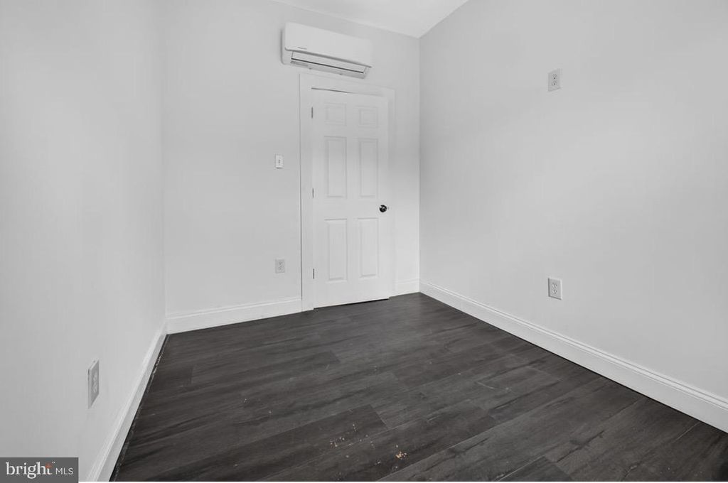 3424 N REESE ST, Philadelphia, PA 19140 — photo 4