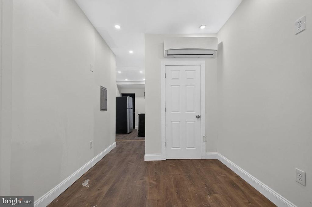 3424 N REESE ST, Philadelphia, PA 19140 — photo 5