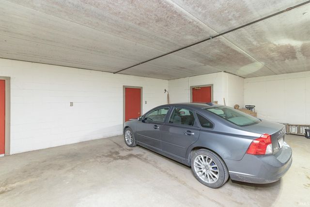 3601 Bent Oak Trl Unit B Trail, Elkhart, IN 46517