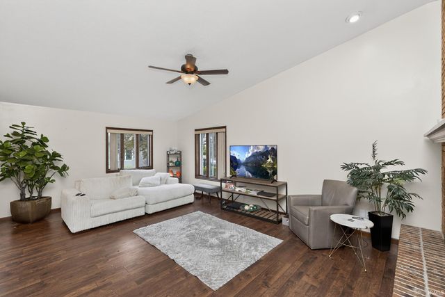 3601 Bent Oak Trl Unit B Trail, Elkhart, IN 46517