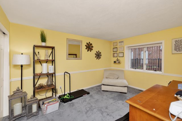 3601 Bent Oak Trl Unit B Trail, Elkhart, IN 46517
