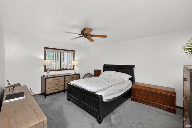 3601 Bent Oak Trl Unit B Trail, Elkhart, IN 46517