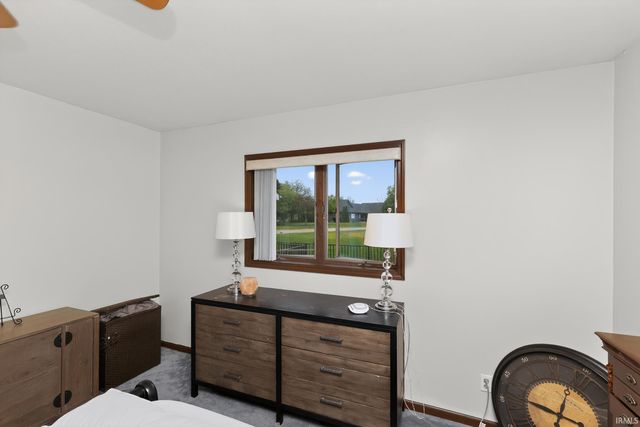 3601 Bent Oak Trl Unit B Trail, Elkhart, IN 46517