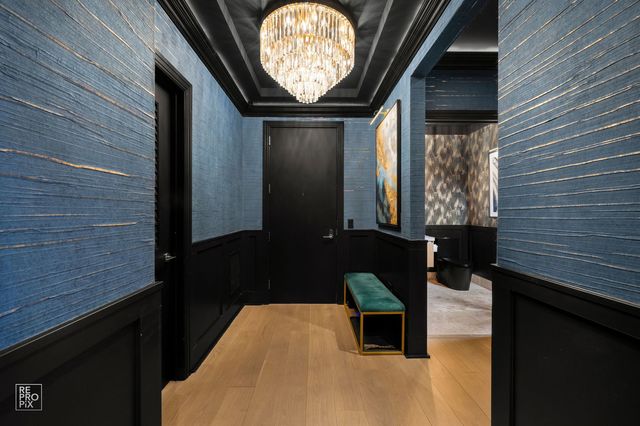 363 E Wacker Drive 2109, Chicago, IL 60601