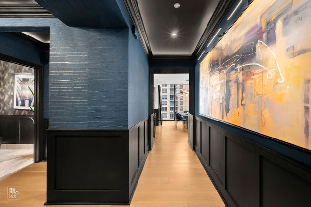 363 E Wacker Drive 2109, Chicago, IL 60601