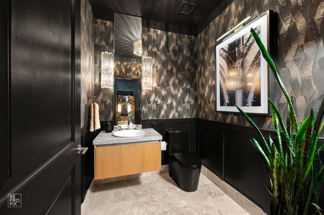 363 E Wacker Drive 2109, Chicago, IL 60601