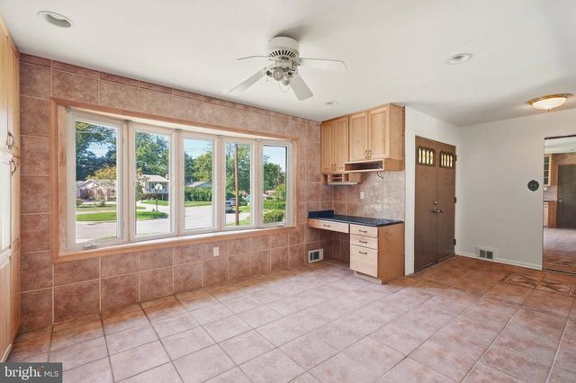 4401 BESTOR DR, Rockville, MD 20853