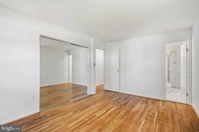 4401 BESTOR DR, Rockville, MD 20853