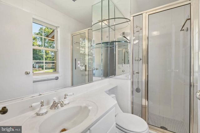 4401 BESTOR DR, Rockville, MD 20853
