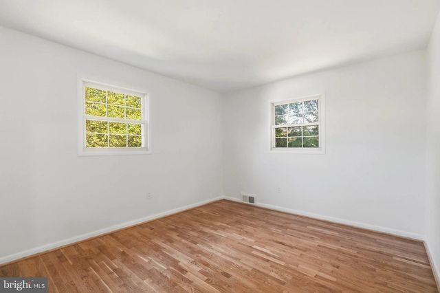4401 BESTOR DR, Rockville, MD 20853