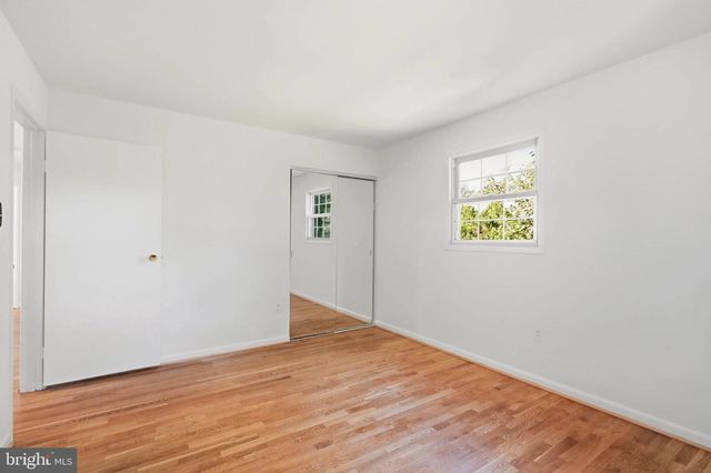 4401 BESTOR DR, Rockville, MD 20853