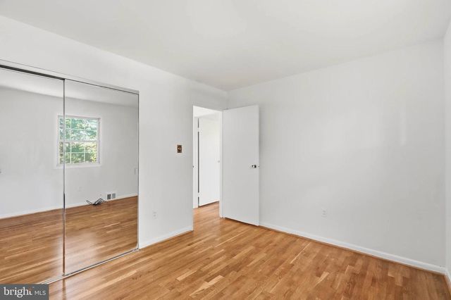 4401 BESTOR DR, Rockville, MD 20853