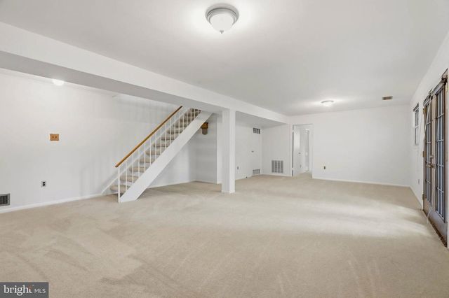 4401 BESTOR DR, Rockville, MD 20853