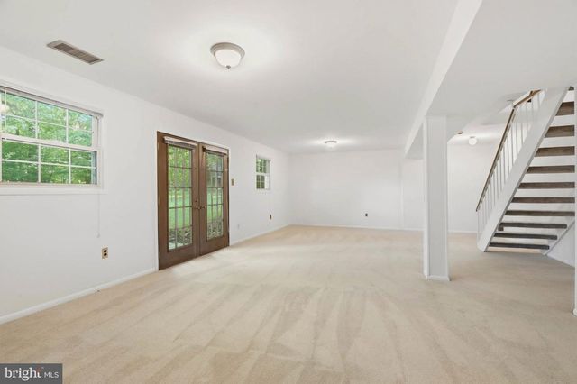 4401 BESTOR DR, Rockville, MD 20853