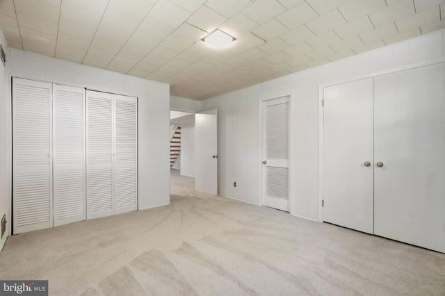 4401 BESTOR DR, Rockville, MD 20853