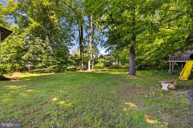 4401 BESTOR DR, Rockville, MD 20853