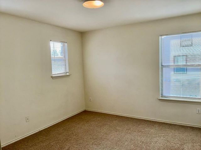3502 Sandy Brook DR, Round Rock, TX 78665